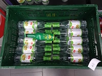 Inhoud rek - afbeelding 2 van  15