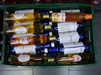Inhoud rek - afbeelding 4 van  15