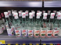 Inhoud rek - afbeelding 8 van  13