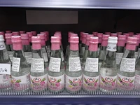 Inhoud rek - afbeelding 10 van  13