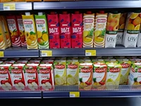 Inhoud rek - afbeelding 7 van  21