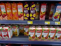 Inhoud rek - afbeelding 18 van  21