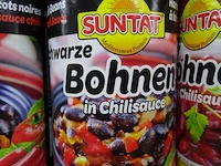 Inhoud rek - afbeelding 29 van  31
