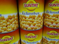 Inhoud rek - afbeelding 31 van  31