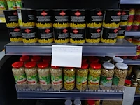 Inhoud rek - afbeelding 2 van  35
