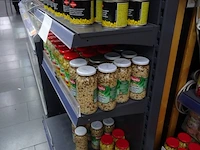 Inhoud rek - afbeelding 8 van  35