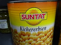 Inhoud rek - afbeelding 14 van  35