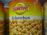 Inhoud rek - afbeelding 30 van  35
