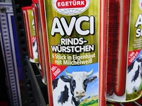 Inhoud rek - afbeelding 4 van  33