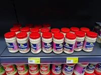 Inhoud rek - afbeelding 6 van  15