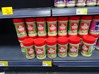 Inhoud rek - afbeelding 8 van  15