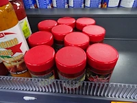 Inhoud rek - afbeelding 5 van  28