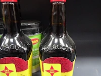 Inhoud rek - afbeelding 21 van  28