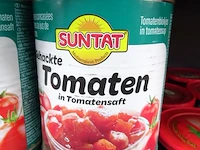 Inhoud rek - afbeelding 3 van  23