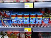 Inhoud rek - afbeelding 9 van  23