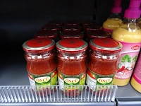 Inhoud rek - afbeelding 18 van  22