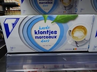 Inhoud rek - afbeelding 3 van  26