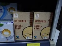 Inhoud rek - afbeelding 6 van  26