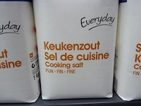 Inhoud rek - afbeelding 9 van  26