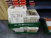 Inhoud rek - afbeelding 3 van  31