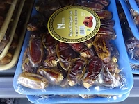 Inhoud rek - afbeelding 6 van  37