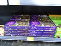 Inhoud rek - afbeelding 8 van  37