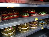 Inhoud rek - afbeelding 3 van  19