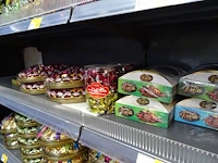 Inhoud rek - afbeelding 7 van  19