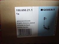 Inhoud rek - afbeelding 3 van  47