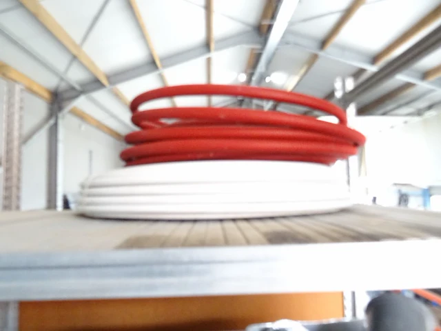 Inhoud rek - afbeelding 6 van  47