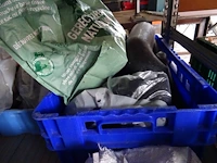 Inhoud rek - afbeelding 15 van  47