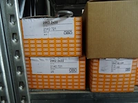 Inhoud rek - afbeelding 20 van  47