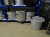 Inhoud rek - afbeelding 2 van  8