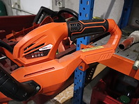 Inhoud rek - afbeelding 2 van  11