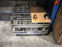 Inhoud rek - afbeelding 5 van  11