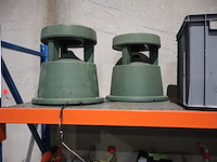 Inhoud rek - afbeelding 8 van  11