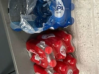 Inhoud ruimte - afbeelding 3 van  8