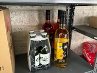 Inhoud ruimte - afbeelding 5 van  8