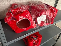Inhoud ruimte - afbeelding 6 van  8
