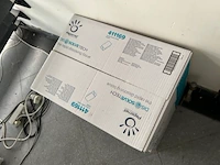 Inhoud ruimte - afbeelding 7 van  8