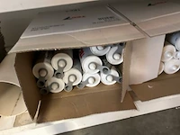 Inhoud ruimte - afbeelding 7 van  16