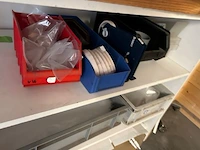 Inhoud ruimte - afbeelding 11 van  16