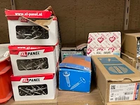 Inhoud ruimte - afbeelding 7 van  10