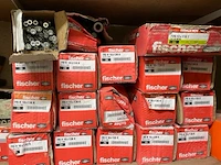 Inhoud ruimte - afbeelding 9 van  10