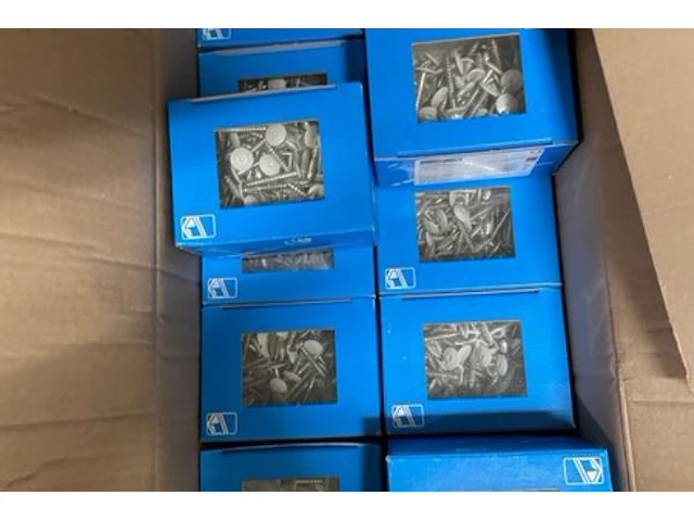 Inhoud ruimte - afbeelding 4 van  6
