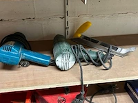 Inhoud ruimte - afbeelding 9 van  25