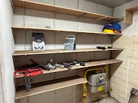 Inhoud ruimte - afbeelding 12 van  25