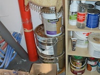 Inhoud ruimte - afbeelding 5 van  7