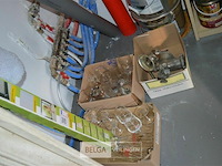 Inhoud ruimte - afbeelding 6 van  7