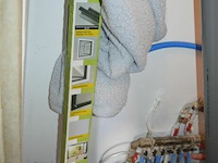 Inhoud ruimte - afbeelding 7 van  7